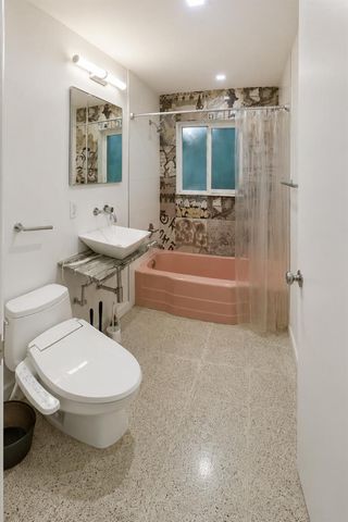 370 SW 13th Street, Pompano Beach, FL 33060
