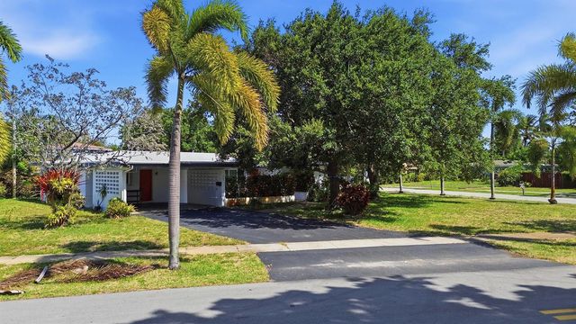 370 SW 13th Street, Pompano Beach, FL 33060