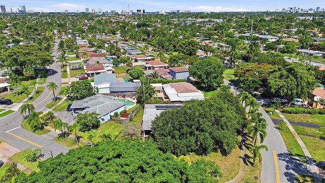 370 SW 13th Street, Pompano Beach, FL 33060