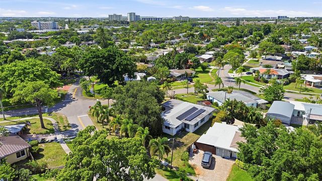 370 SW 13th Street, Pompano Beach, FL 33060