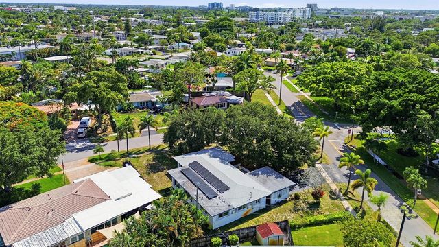 370 SW 13th Street, Pompano Beach, FL 33060