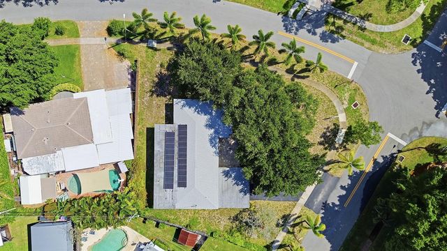 370 SW 13th Street, Pompano Beach, FL 33060