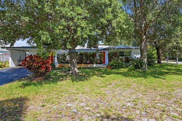 370 SW 13th Street, Pompano Beach, FL 33060