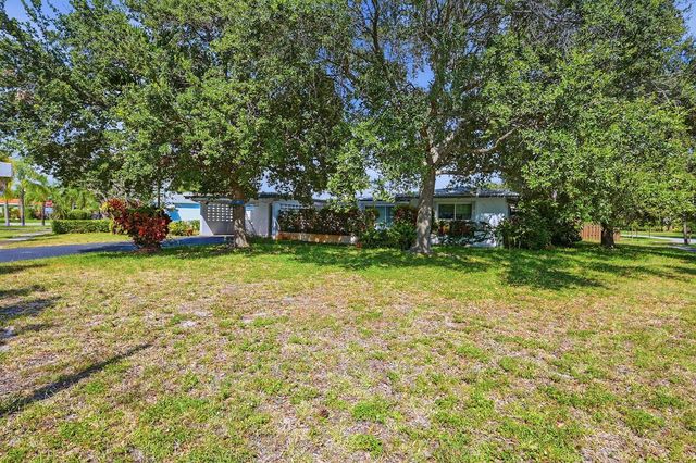 370 SW 13th Street, Pompano Beach, FL 33060