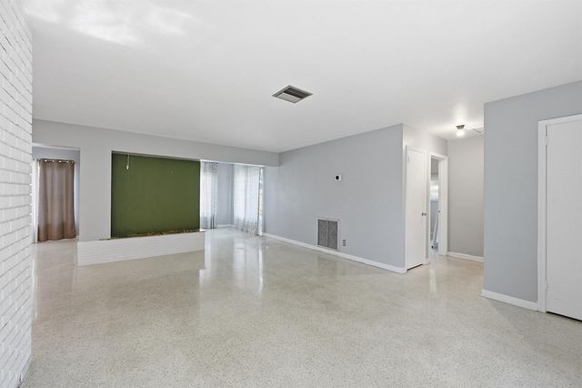 370 SW 13th Street, Pompano Beach, FL 33060
