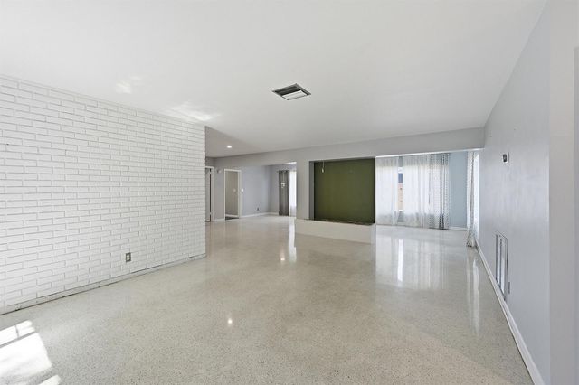370 SW 13th Street, Pompano Beach, FL 33060