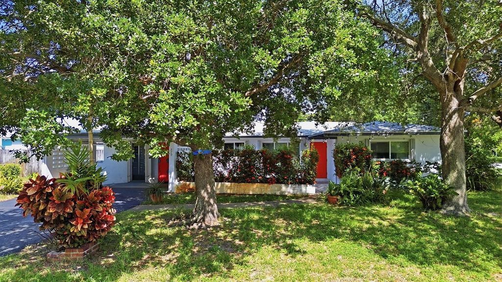 370 SW 13th Street, Pompano Beach, FL 33060