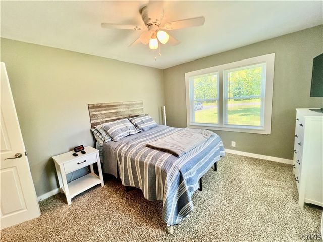 2489 State Route 48, Minetto, NY 13069