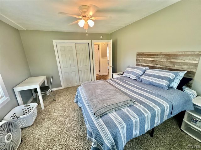 2489 State Route 48, Minetto, NY 13069