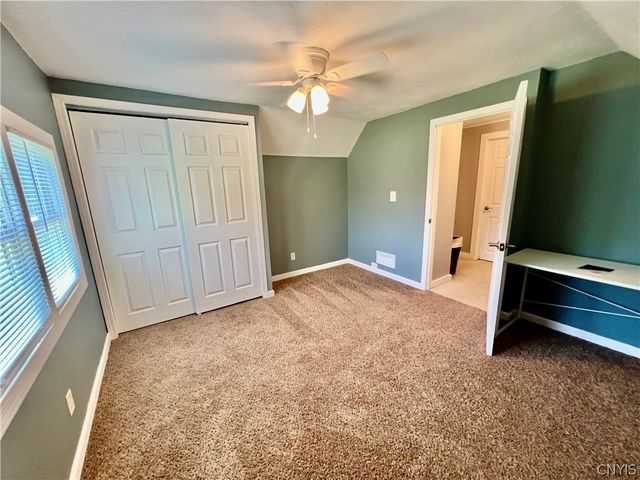 2489 State Route 48, Minetto, NY 13069