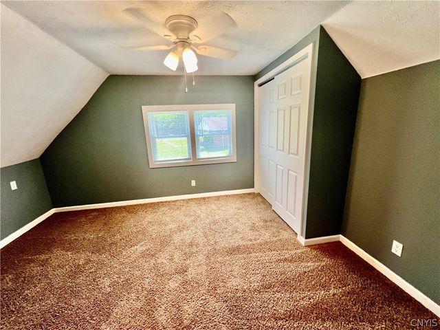2489 State Route 48, Minetto, NY 13069