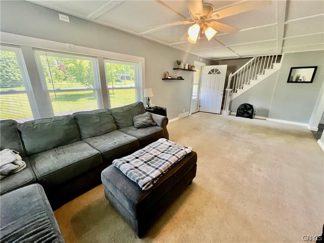 2489 State Route 48, Minetto, NY 13069