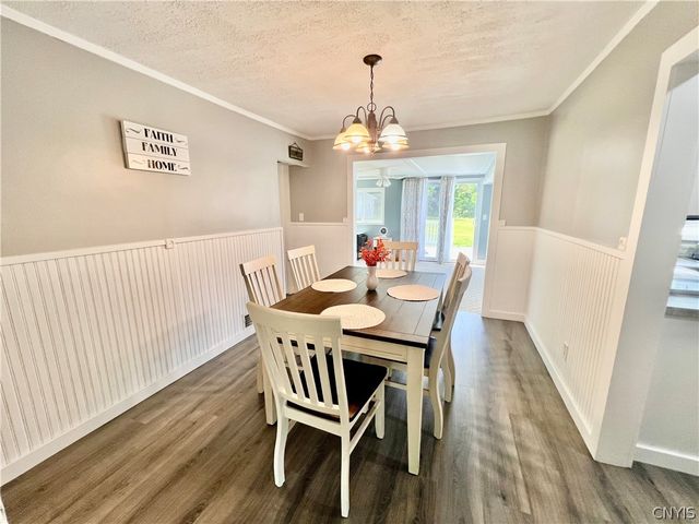 2489 State Route 48, Minetto, NY 13069