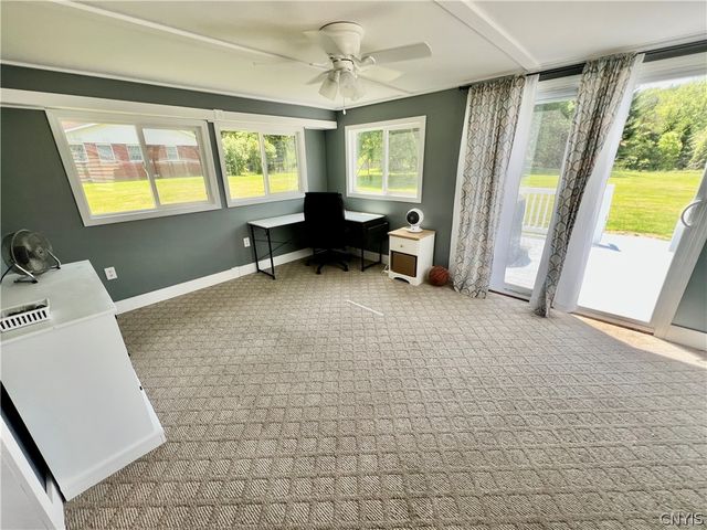 2489 State Route 48, Minetto, NY 13069