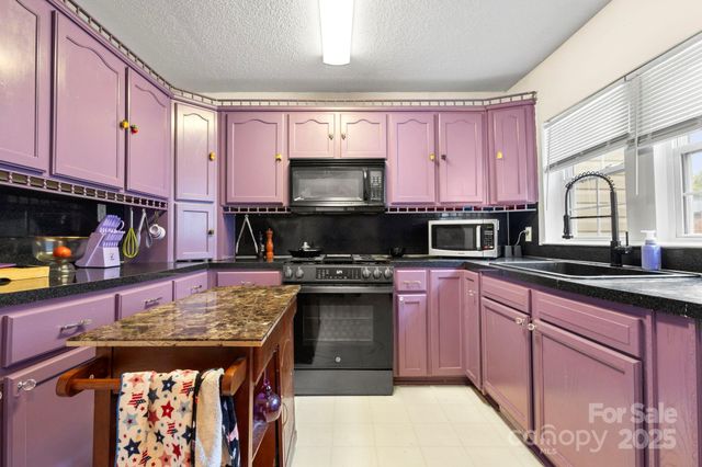 757 Carolina Avenue, Rock Hill, SC 29730