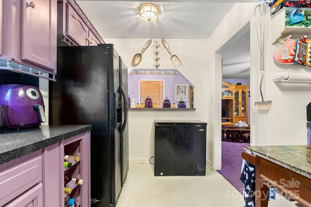 757 Carolina Avenue, Rock Hill, SC 29730