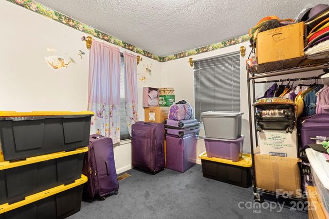 757 Carolina Avenue, Rock Hill, SC 29730