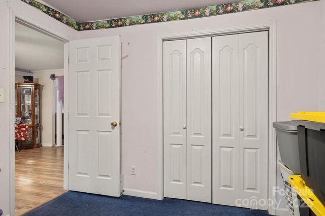 757 Carolina Avenue, Rock Hill, SC 29730