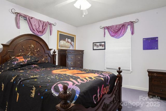 757 Carolina Avenue, Rock Hill, SC 29730