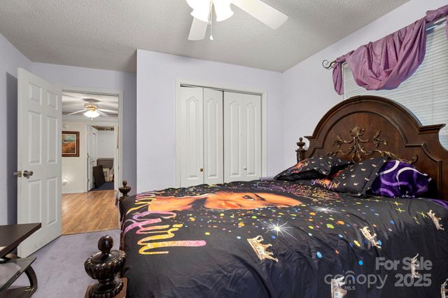 757 Carolina Avenue, Rock Hill, SC 29730