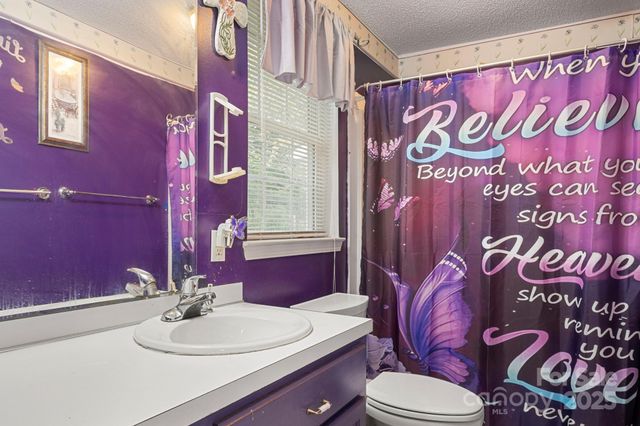 757 Carolina Avenue, Rock Hill, SC 29730