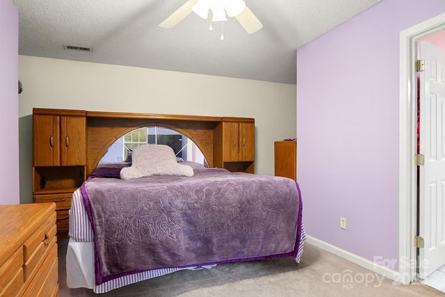 757 Carolina Avenue, Rock Hill, SC 29730