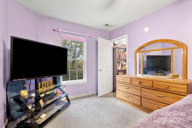 757 Carolina Avenue, Rock Hill, SC 29730