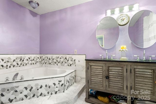 757 Carolina Avenue, Rock Hill, SC 29730