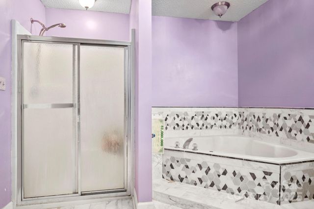 757 Carolina Avenue, Rock Hill, SC 29730