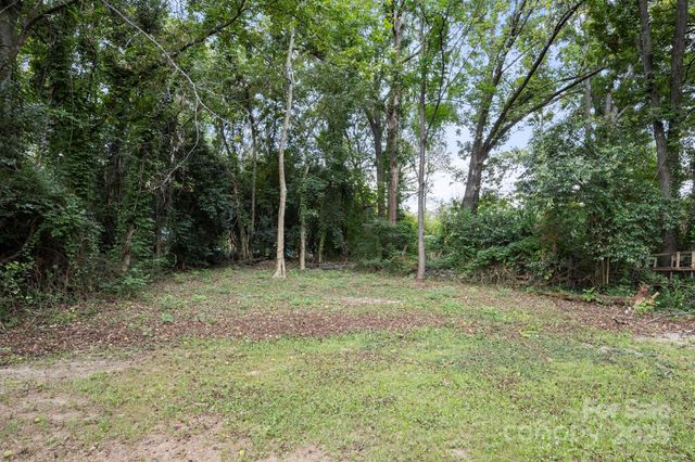 757 Carolina Avenue, Rock Hill, SC 29730