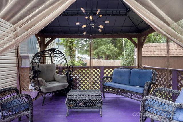 757 Carolina Avenue, Rock Hill, SC 29730