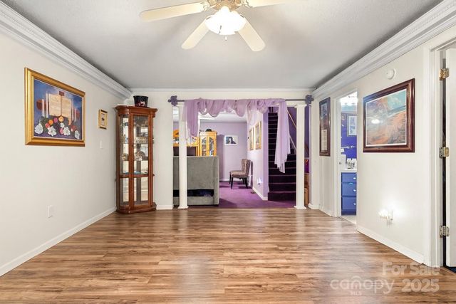 757 Carolina Avenue, Rock Hill, SC 29730