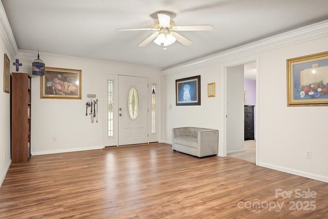 757 Carolina Avenue, Rock Hill, SC 29730