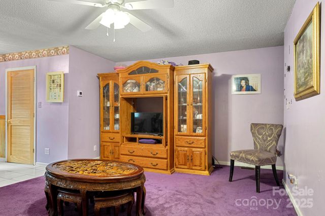 757 Carolina Avenue, Rock Hill, SC 29730