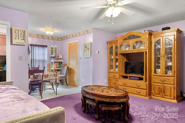 757 Carolina Avenue, Rock Hill, SC 29730