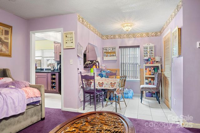 757 Carolina Avenue, Rock Hill, SC 29730