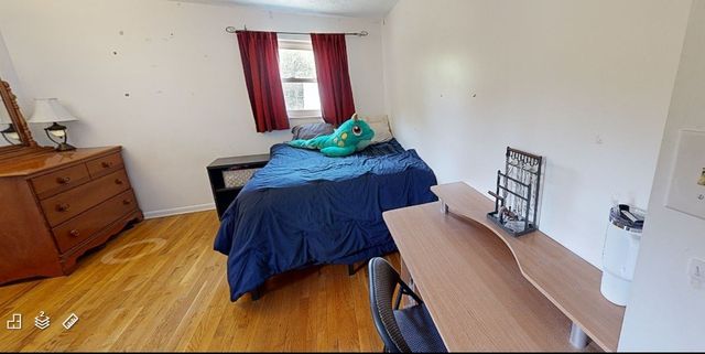 211 Woodview Dr, Brighton Twp, PA 15009