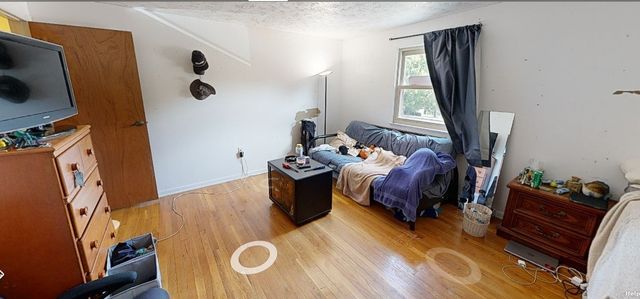 211 Woodview Dr, Brighton Twp, PA 15009