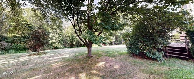 211 Woodview Dr, Brighton Twp, PA 15009