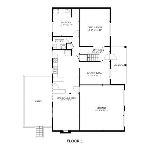 211 Woodview Dr, Brighton Twp, PA 15009