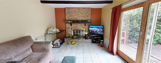 211 Woodview Dr, Brighton Twp, PA 15009