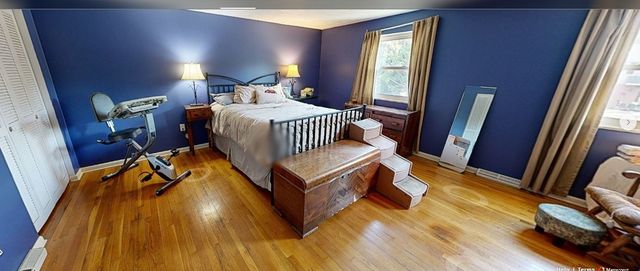 211 Woodview Dr, Brighton Twp, PA 15009