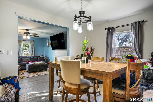 73 Jeannette Street, Bristol, CT 06010