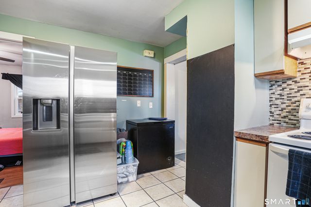 73 Jeannette Street, Bristol, CT 06010