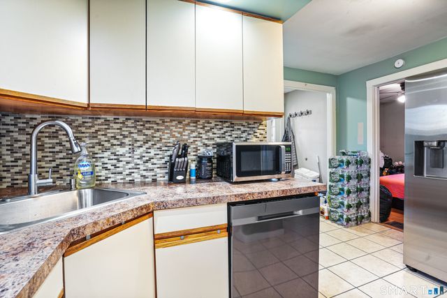 73 Jeannette Street, Bristol, CT 06010