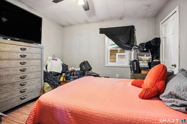 73 Jeannette Street, Bristol, CT 06010