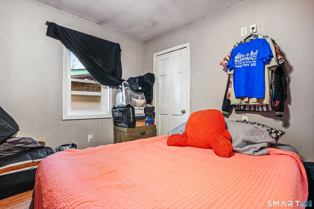 73 Jeannette Street, Bristol, CT 06010