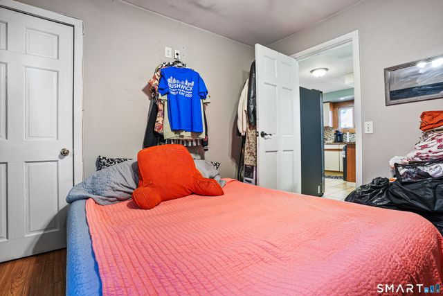 73 Jeannette Street, Bristol, CT 06010