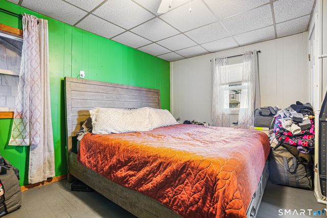 73 Jeannette Street, Bristol, CT 06010