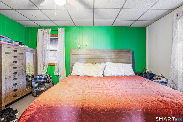 73 Jeannette Street, Bristol, CT 06010